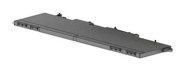 HP M75597-006 - Akku - HP - Pro x360 435 G10