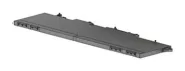 HP M75597-006 - Akku - HP - Pro x360 435 G10, Ansicht 2
