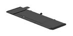 HP M82230-005 - Akku - HP - ZBook Studio 16 G10