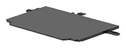HP M90788-005 - Akku - HP