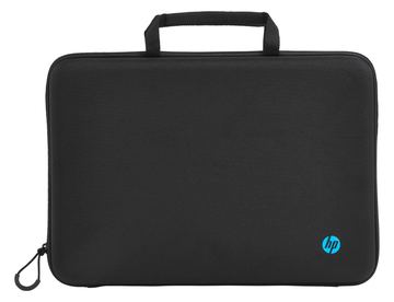HP Mobility - Notebook-Tasche - 35.6 cm (14) von LumaTech