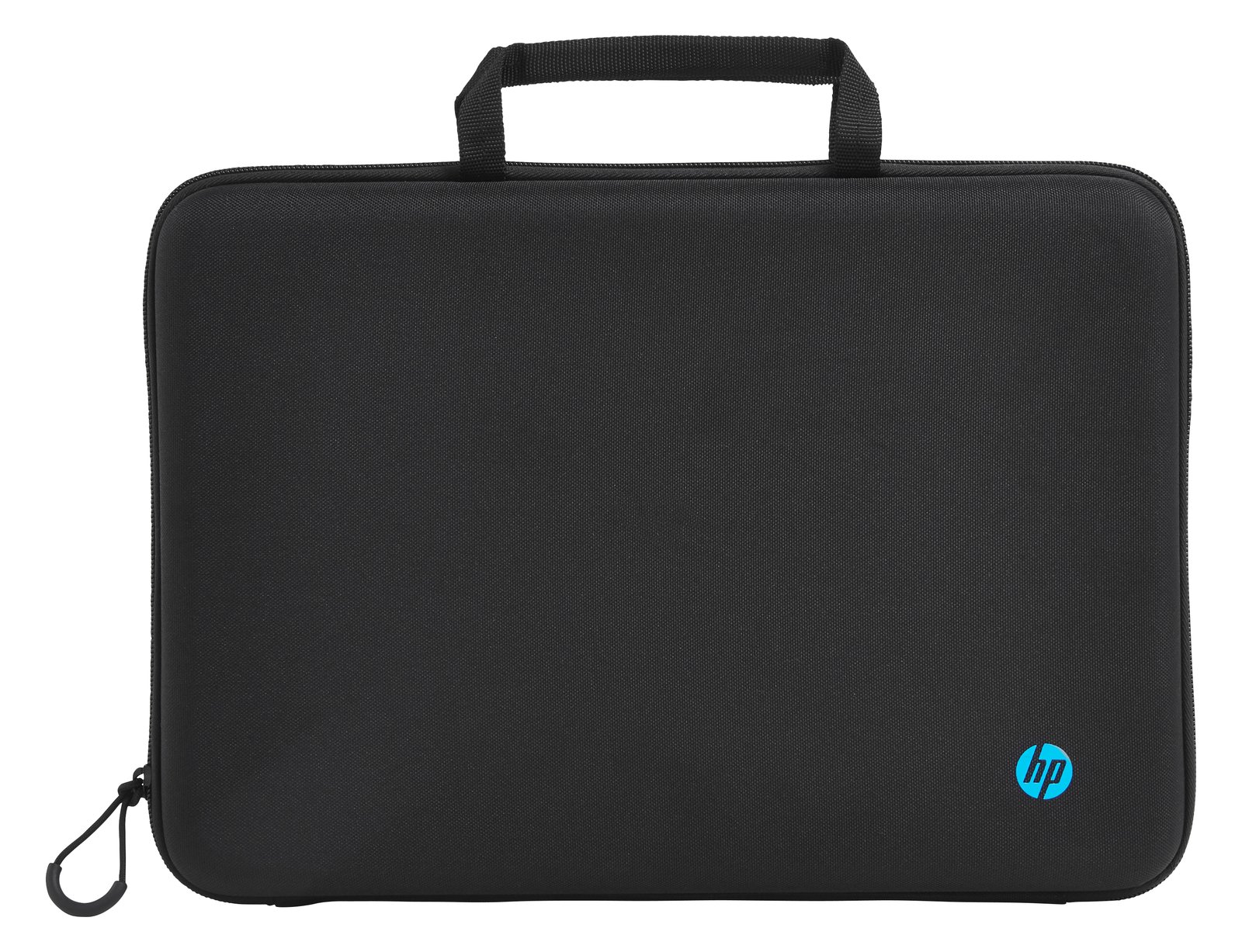 HP Mobility - Notebook-Tasche - 35.6 cm (14)