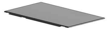 HP N08592-001 - Anzeige - Full HD - HP von LumaTech