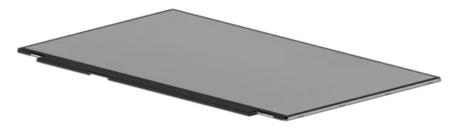 HP N08592-001 - Anzeige - Full HD - HP, Ansicht 2