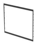 HP N09021-001 - Bezel - HP - EliteBook 840 G9 von LumaTech