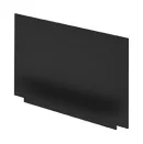 HP N13294-001 - Anzeige - Full HD - HP, Ansicht 2
