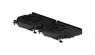 HP N13304-001 - Ventilator - HP, Ansicht 2