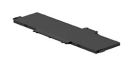 HP N21969-005 - Akku - HP - 14-em0000 von LumaTech