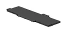 HP N21969-005 - Akku - HP - 14-em0000, Ansicht 2