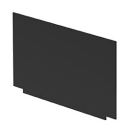 HP N41935-001 - Anzeige - Full HD - HP - 255 G10 von LumaTech