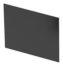 HP N47924-001 - Anzeige - Full HD - Touchscreen - HP von LumaTech