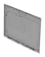 HP N49519-001 - Displayabdeckung - HP von LumaTech
