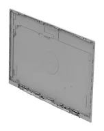 HP N49519-001 - Displayabdeckung - HP, Ansicht 2