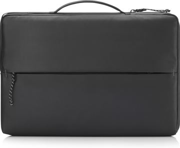 HP Notebook Sleeve - Notebook-Hülle - 39.6 cm von LumaTech