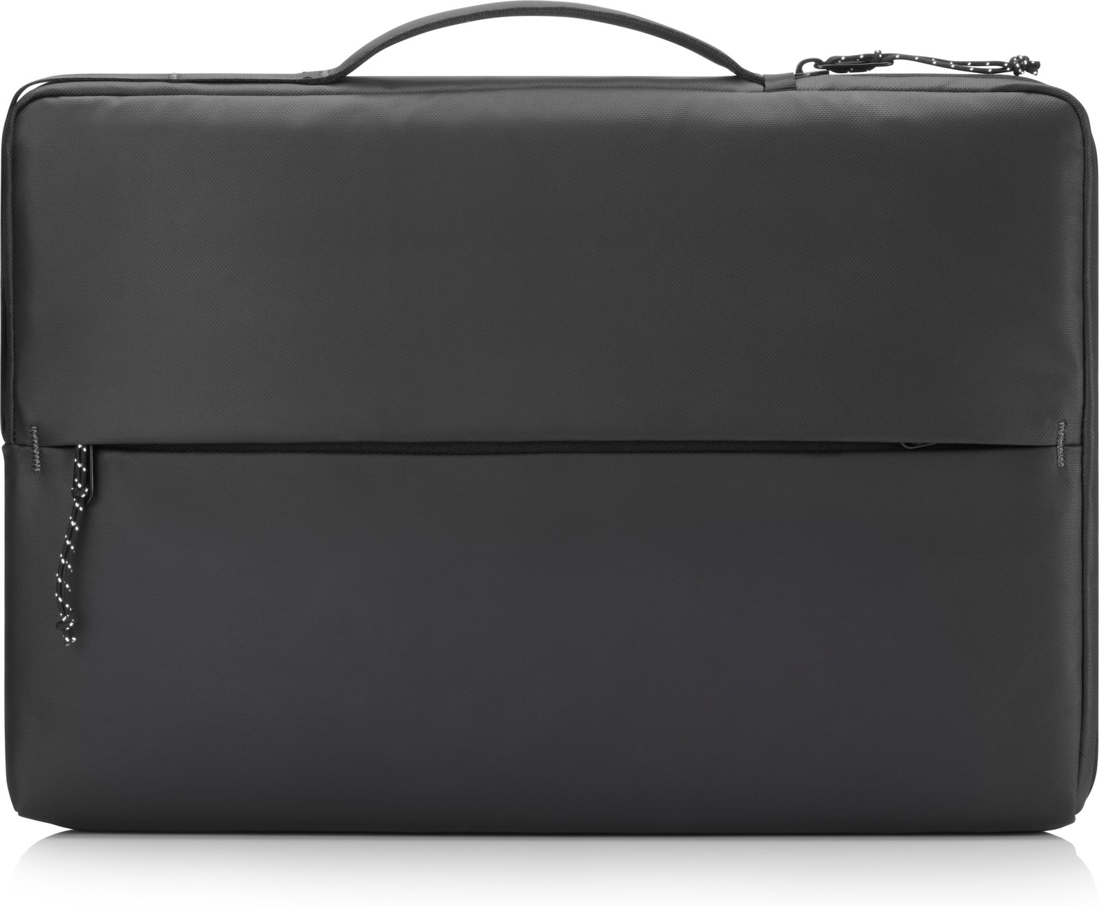 HP Notebook Sleeve - Notebook-Hülle - 39.6 cm