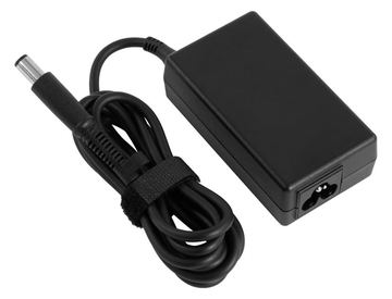 HP Notebook-Netzteil 65W Ent 14 L11828-001 von LumaTech