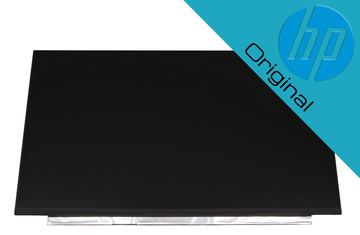 HP Panel 15.6 Fhd Ag Sva 45 220n L13612-3D1 - Flachbildschirm (TFT/LCD) - 39,6 cm von LumaTech
