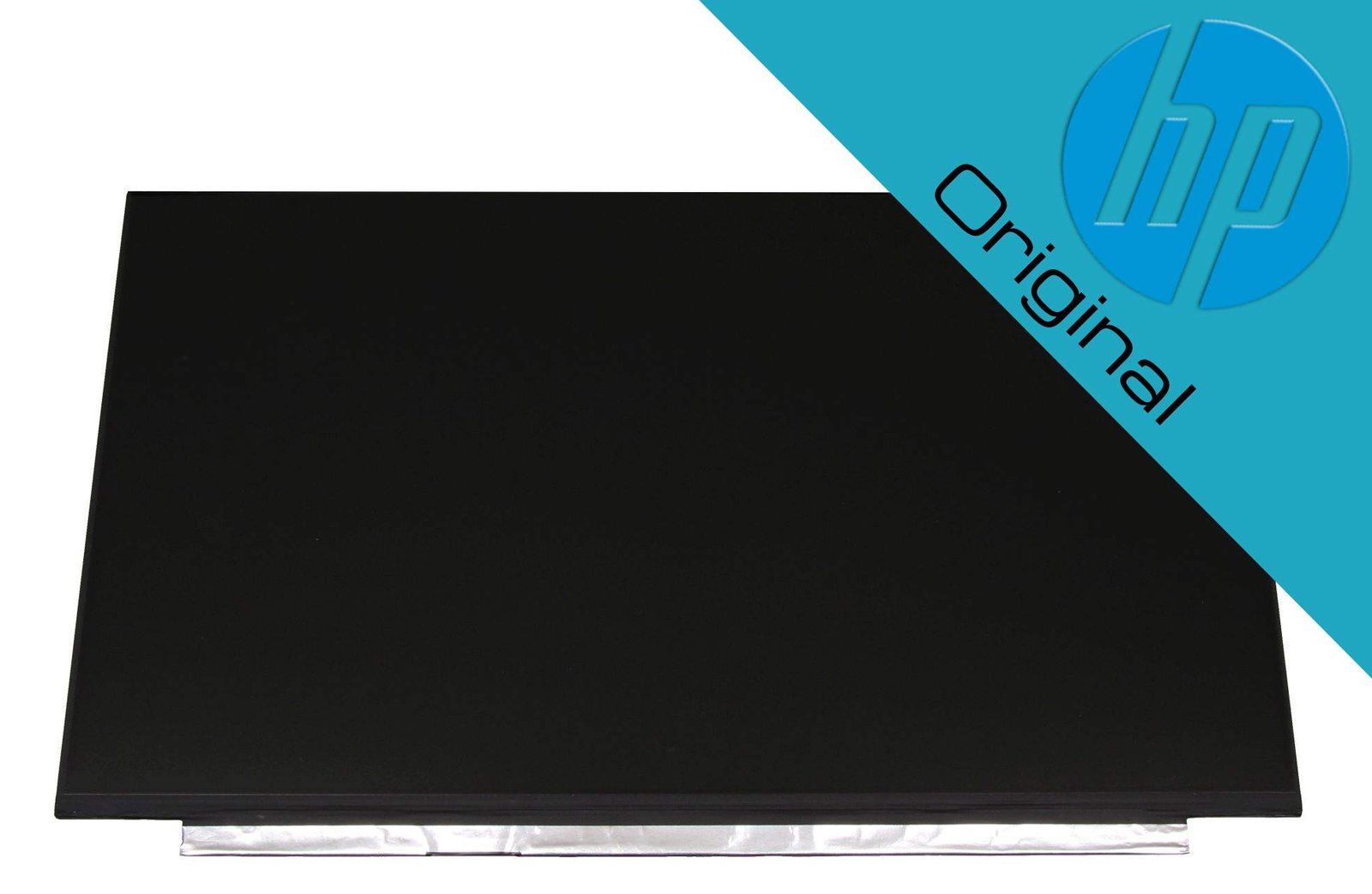 HP Panel 15.6 Fhd Ag Sva 45 220n L13612-3D1 - Flachbildschirm (TFT/LCD) - 39,6 cm