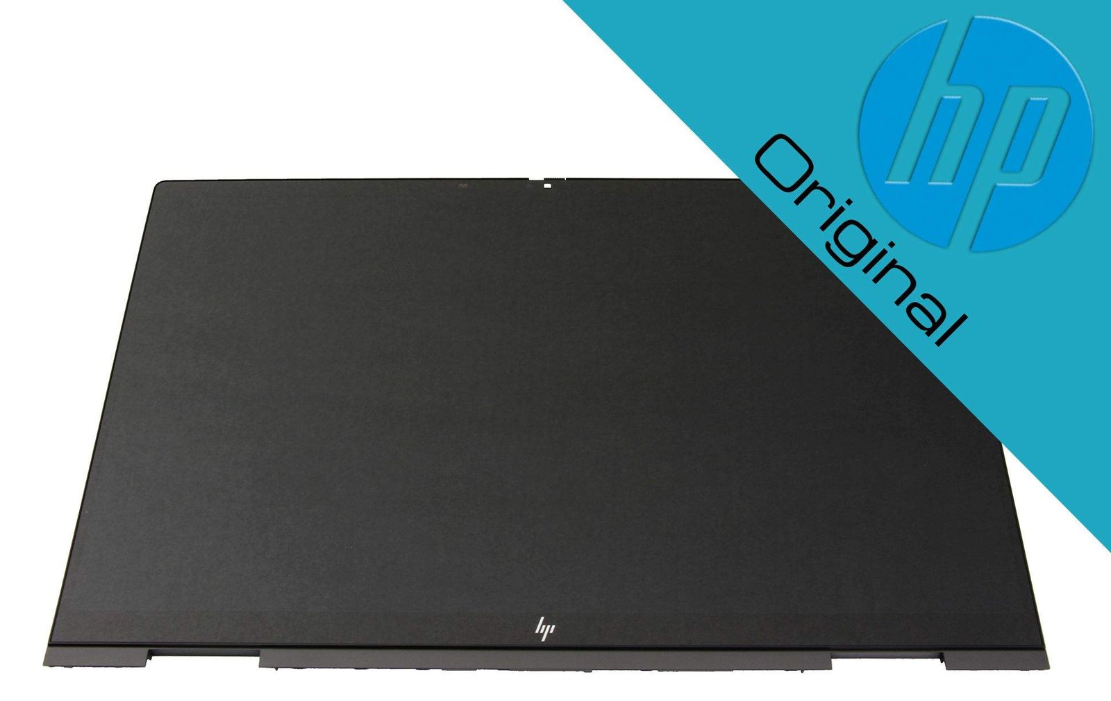 HP Pavilion LCD panel KIT 15.6 FHD AG