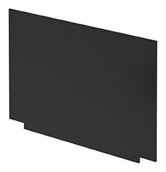 HP Pavilion RAW LCD panel 16.1 FHD AG NTSC 250 von LumaTech