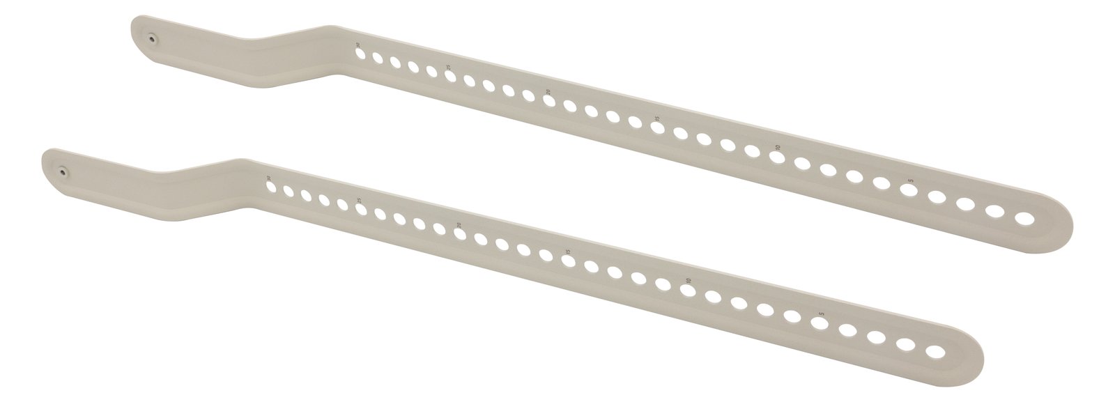 HP Poly - Befestigungskit (VESA-Halterung) Poly P15/R30 VM