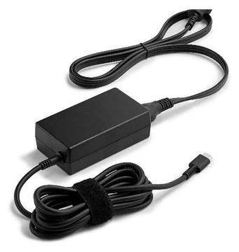 HP Poly - USB-C Netzteil - Wechselstrom 100-240 V von LumaTech