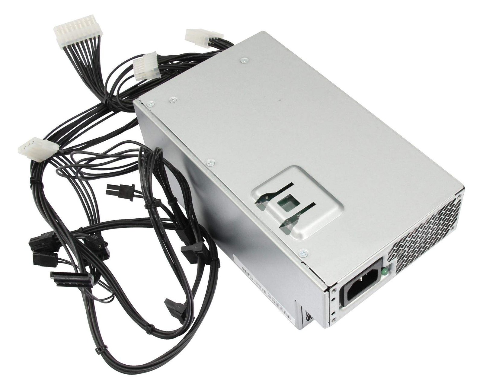HP Power Supply Unit for HP Z4 G4 Z6