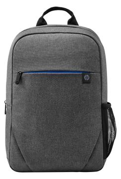 HP Prelude - Notebook-Rucksack - 39.6 cm - 13.3 von LumaTech