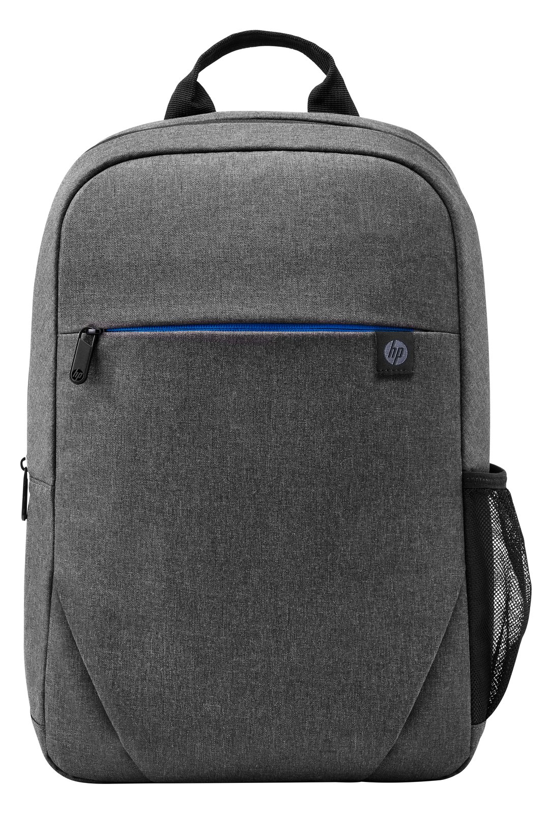 HP Prelude - Notebook-Rucksack - 39.6 cm (15.6)