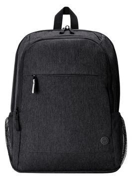 HP Prelude Pro Recycled Backpack - Notebook-Rucksack - 39.6 cm (15.6) von LumaTech