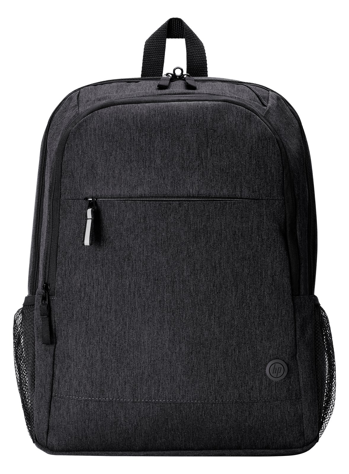 HP Prelude Pro Recycled Backpack - Notebook-Rucksack - 39.6 cm (15.6)