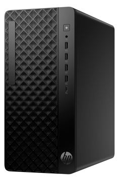 HP ProDesk 2 G1a E AI - Tower - Ryzen 5 8500G / 3.5 GHz von LumaTech