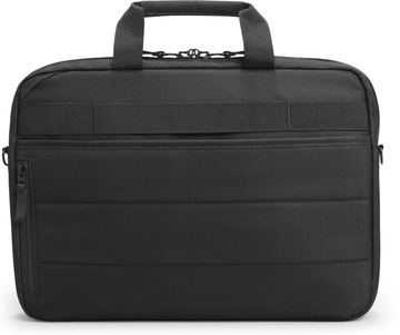 HP Professional - Notebook-Tasche - 35.8 cm (14.1) von LumaTech