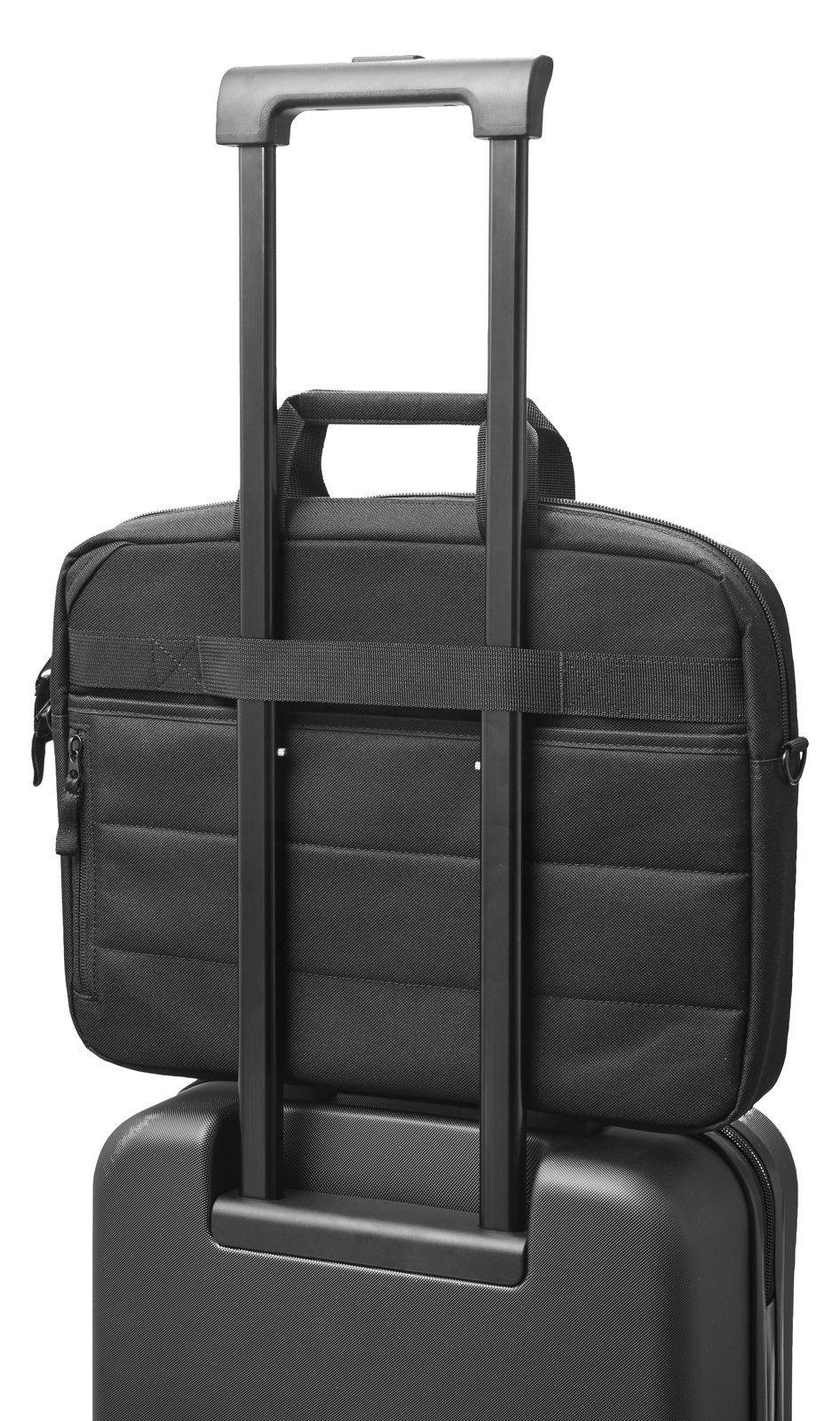 HP Professional - Notebook-Tasche - 39.6 cm (15.6)