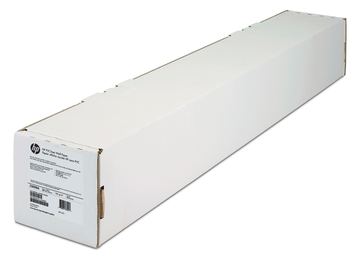 HP PVC free - 178 Mikron - Rolle (106,7 cm x 30,5 m) von LumaTech
