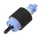 HP Q7829-67930 - Roller - Schwarz - Blau - Weiß