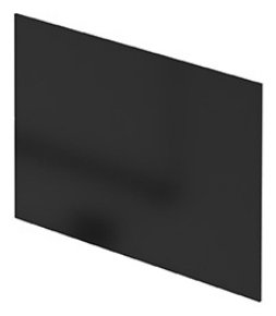 HP RAW Panel 14 WUXGA AG UWVA 300