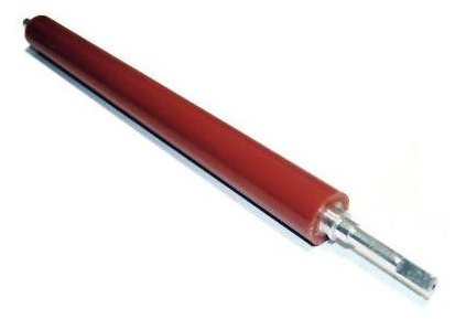 HP RC1-0991-000CN - LaserJet 2300