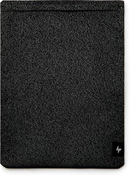 HP Renew - Notebook-Hülle - 35.6 cm (14) von LumaTech
