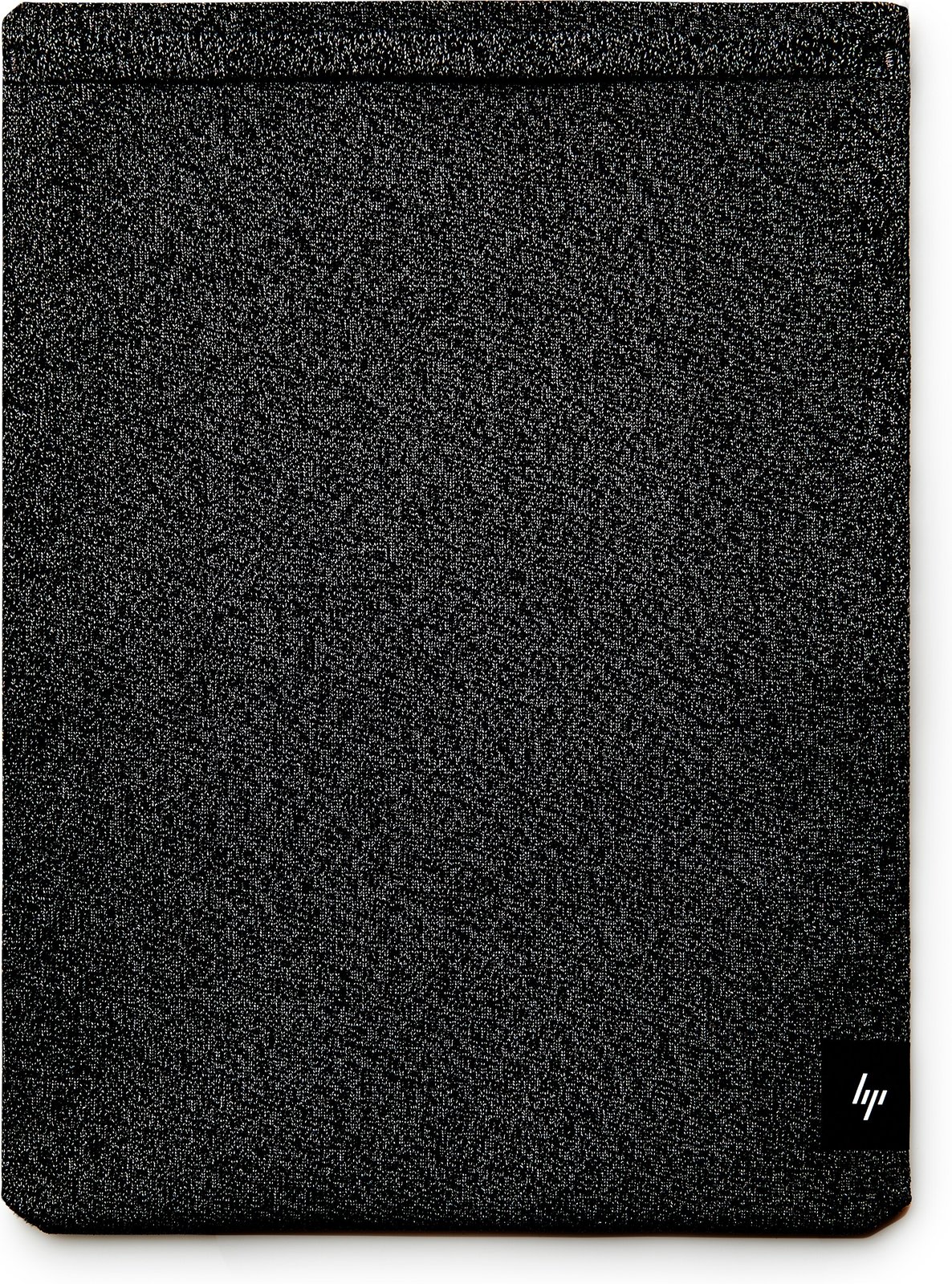 HP Renew - Notebook-Hülle - 35.6 cm (14) - für HP 340 G7