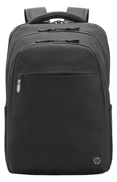 HP Renew Business - Notebook-Rucksack - 43.9 cm (17.3) von LumaTech