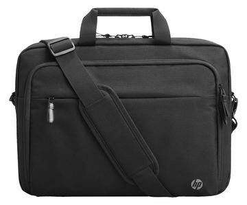 HP Renew Business - Notebook-Schultertasche - 39.6 cm (15.6) von LumaTech