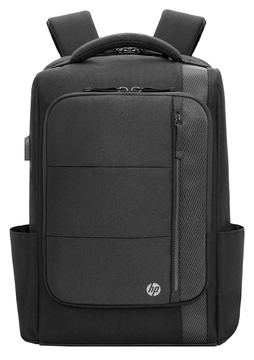 HP Renew Executive - Notebook-Rucksack - 40.9 cm (16.1) von LumaTech