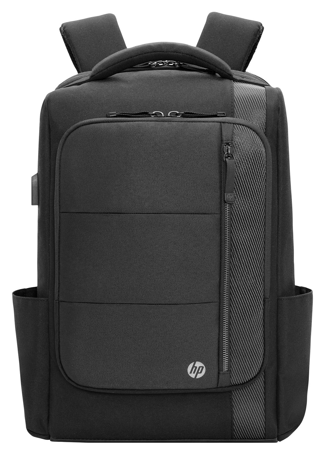 HP Renew Executive - Notebook-Rucksack - 40.9 cm (16.1)