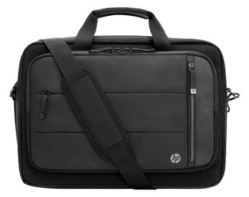 HP Renew Executive - Notebook-Schultertasche - 40.9 cm (16.1) von LumaTech