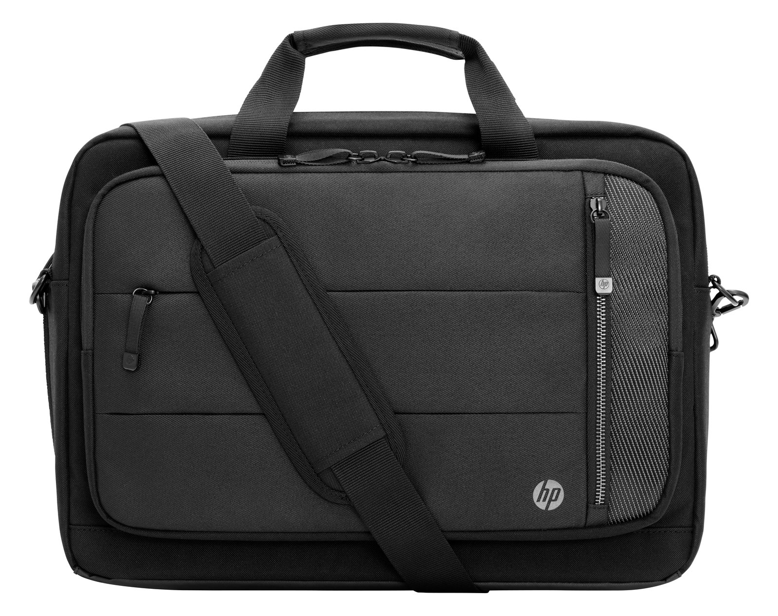 HP Renew Executive - Notebook-Schultertasche - 40.9 cm (16.1)