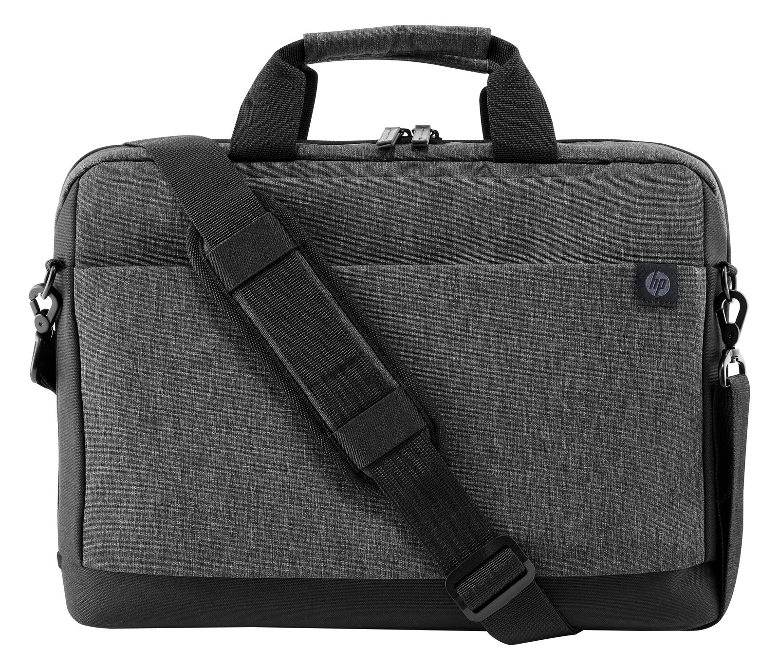 HP Renew Travel - Notebook-Rucksack - 39.62 cm