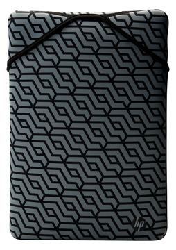 HP Reversible Protective - Notebook-Hülle - 39.6 cm (15.6) von LumaTech