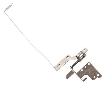 HP Right LCD hinge kit for HP laptops von LumaTech