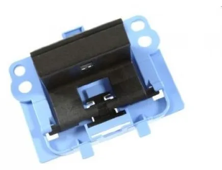 HP RM1-4006-000CN - Trenn-Pad, Ansicht 2